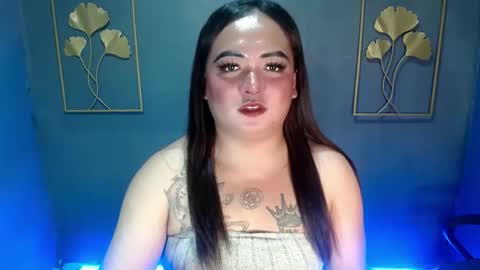 pussy_and_cock_lover online show from 03/20/26, 07:08