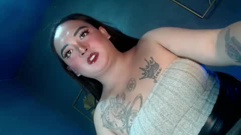 pussy_and_cock_lover online show from 03/22/26, 03:04