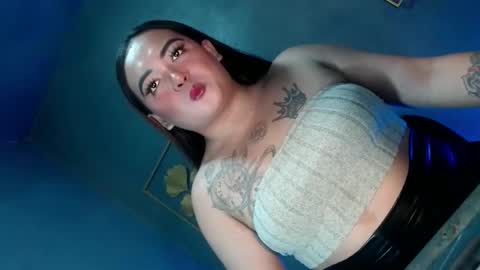 pussy_and_cock_lover online show from 03/26/26, 04:23