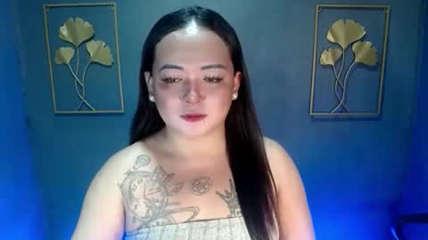 pussy_and_cock_lover online show from 04/13/26, 09:15