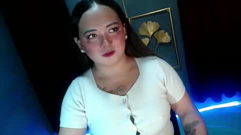 pussy_and_cock_lover online show from 04/18/26, 07:01