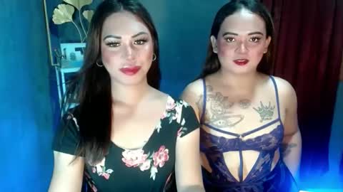 pussy_and_cock_lover online show from 05/23/26, 01:22