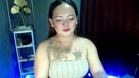 pussy_and_cock_lover online show from 06/11/26, 12:32