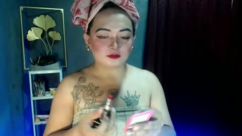 pussy_and_cock_lover online show from 06/15/26, 02:47