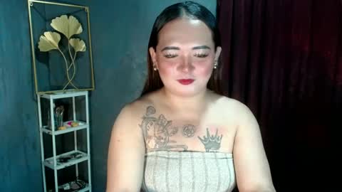 pussy_and_cock_lover online show from 07/02/26, 01:49