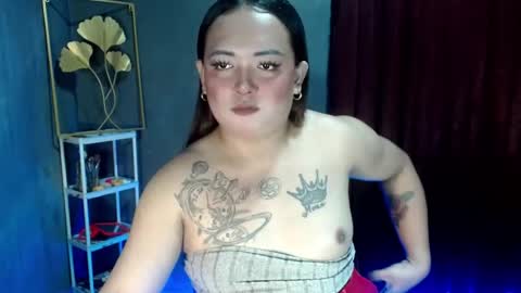 pussy_and_cock_lover online show from 07/10/26, 02:05