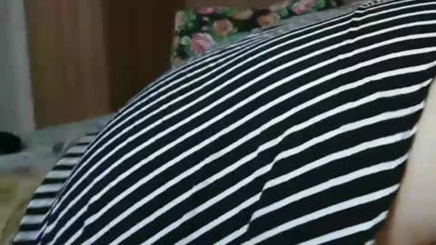 Mary online show from 02/24/25, 12:20