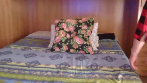 Mary online show from 02/03/26, 09:58