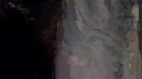 pussy_i_8 online show from 01/13/26, 04:45