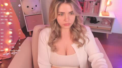 kat follow  online show from 01/28/25, 11:06