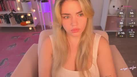 kat follow  online show from 10/11/25, 06:12