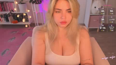 kat follow  online show from 10/14/25, 09:10