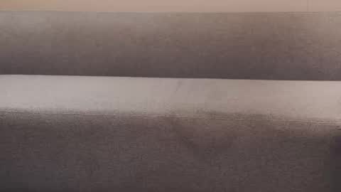 Snapshot of pussy_laboratory chatting on 02/02/26, 05:33 pussy_laboratory online show from 02/02/26, 05:33