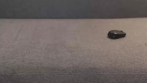 Snapshot of pussy_laboratory chatting on 03/03/26, 09:15 pussy_laboratory online show from 03/03/26, 09:15