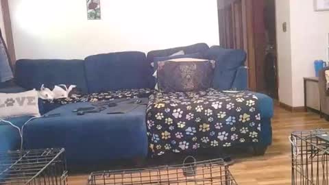 Snapshot of pussy_licker0127 chatting on 10/01/25, 02:45 Mark online show from 10/01/25, 02:45