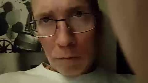Snapshot of pussy_licker69__ chatting on 04/24/26, 07:49 Pussy Licker - Womens Orgasm Paradise online show from 04/24/26, 07:49