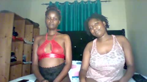 Snapshot of pussy_page chatting on 02/01/26, 10:30 Barbie online show from 02/01/26, 10:30