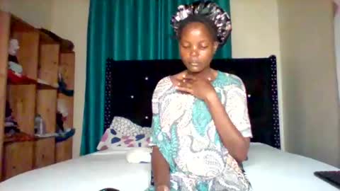 Snapshot of pussy_page chatting on 02/06/26, 07:39 Barbie online show from 02/06/26, 07:39