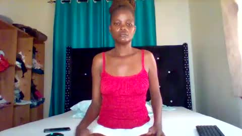 Snapshot of pussy_page chatting on 02/16/26, 11:39 Barbie online show from 02/16/26, 11:39