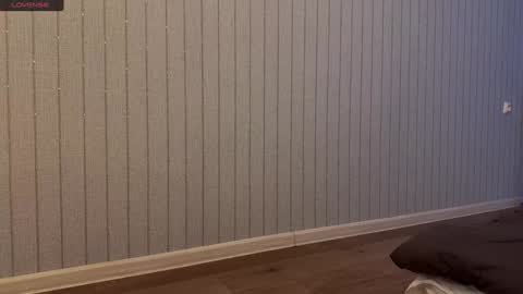 pussy raw online show from 01/18/25, 11:00