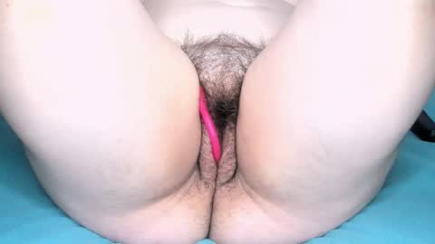 Nina online show from 11/27/25, 09:17