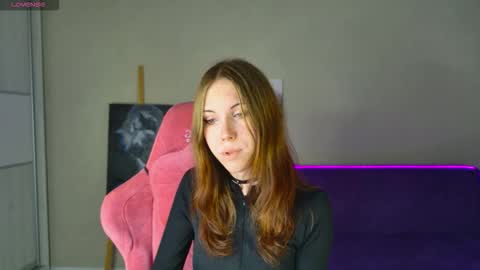 Dasha online show from 11/22/25, 09:03