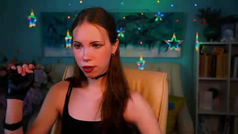 pussy_without_pussy_ online show from 05/17/26, 10:22