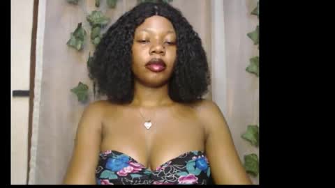 Snapshot of pussy_x_cookie chatting on 01/31/26, 11:47 stella online show from 01/31/26, 11:47