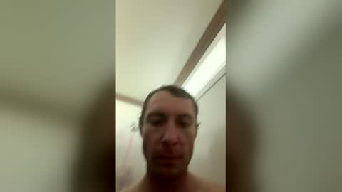 Snapshot of pussybountyhunterr chatting on 04/24/26, 02:19 pussybountyhunterr online show from 04/24/26, 02:19