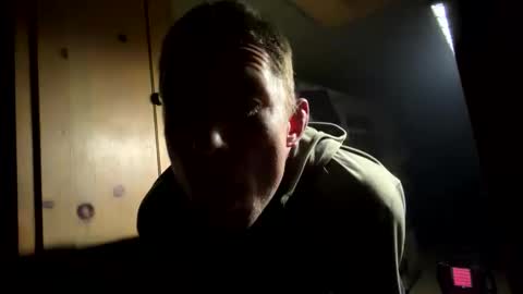Snapshot of pussybountyhunterr chatting on 05/27/26, 07:49 pussybountyhunterr online show from 05/27/26, 07:49