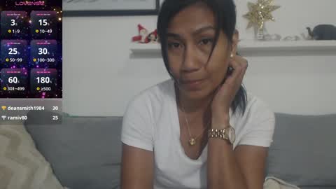  POCCA online show from 12/12/24, 06:21