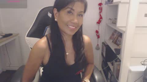  POCCA online show from 12/17/24, 09:50