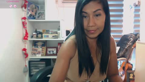  POCCA online show from 12/19/24, 08:13