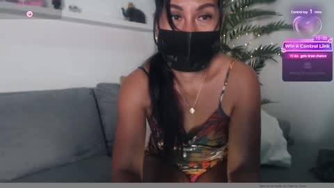  POCCA online show from 01/09/25, 06:15