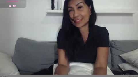  POCCA online show from 02/28/25, 07:35