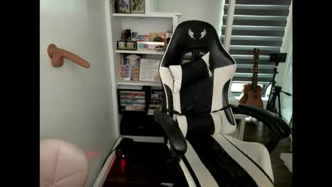  POCCA online show from 02/12/26, 08:09