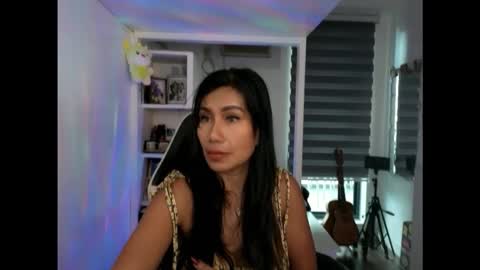  POCCA online show from 02/22/26, 09:30