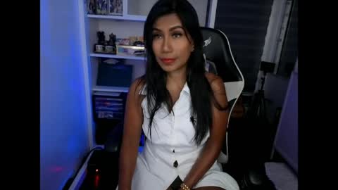  POCCA online show from 04/29/26, 12:20