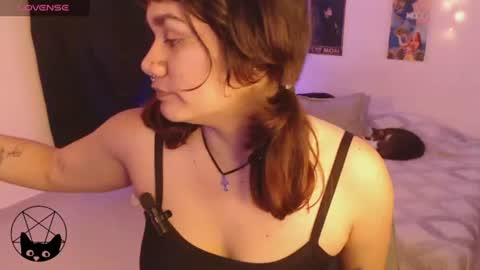 Mari online show from 06/27/26, 02:05