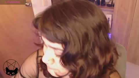 Mari online show from 07/03/26, 05:47