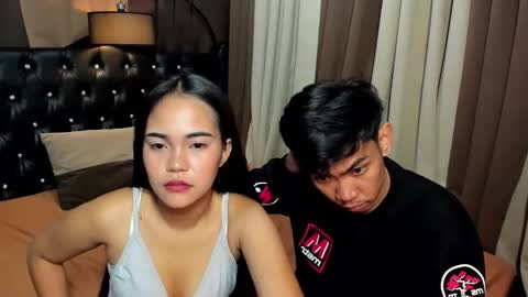 Anna online show from 02/18/26, 06:48