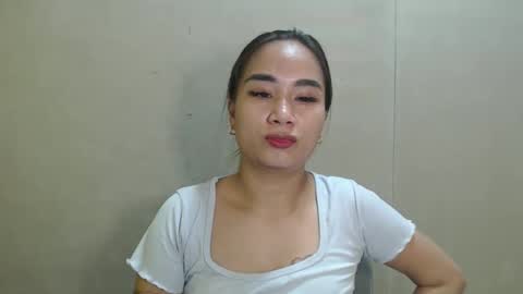 cathy online show from 03/08/25, 08:11