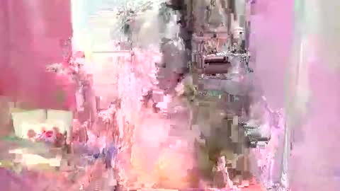 cathy online show from 10/18/25, 06:58