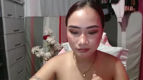 cathy online show from 12/02/25, 06:36