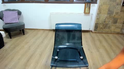 Andreea online show from 02/26/25, 11:04