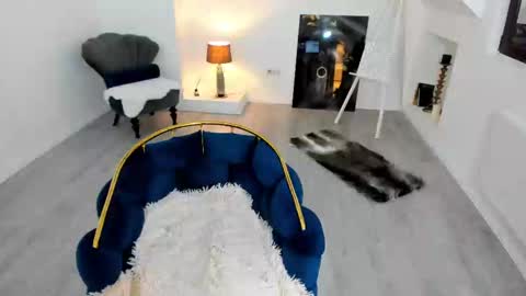 Andreea online show from 03/08/25, 07:31