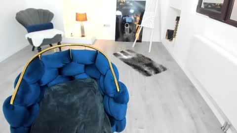 Andreea online show from 03/10/25, 09:51