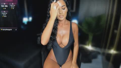 Andreea online show from 09/11/25, 08:42