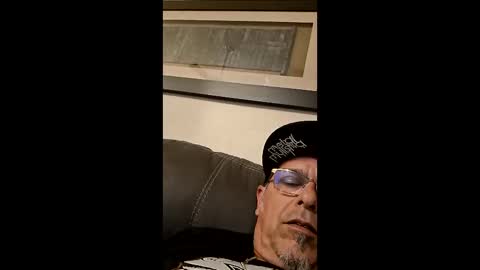 pussyeater420696953 online show from 06/05/26, 02:29