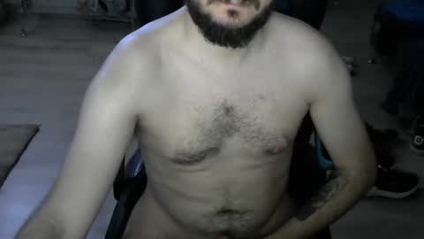 Snapshot of pussyfill3r chatting on 02/20/26, 02:06 pussyfill3r online show from 02/20/26, 02:06